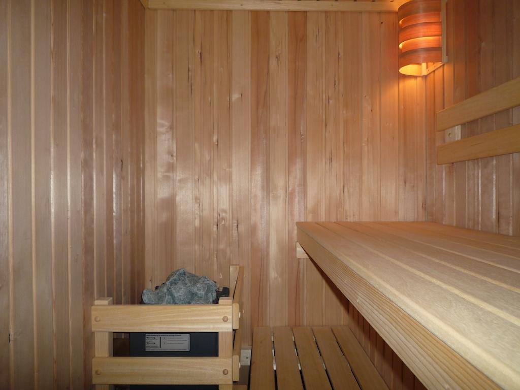 Guesthouse Pri Mihelovih Sezana Bagian luar foto